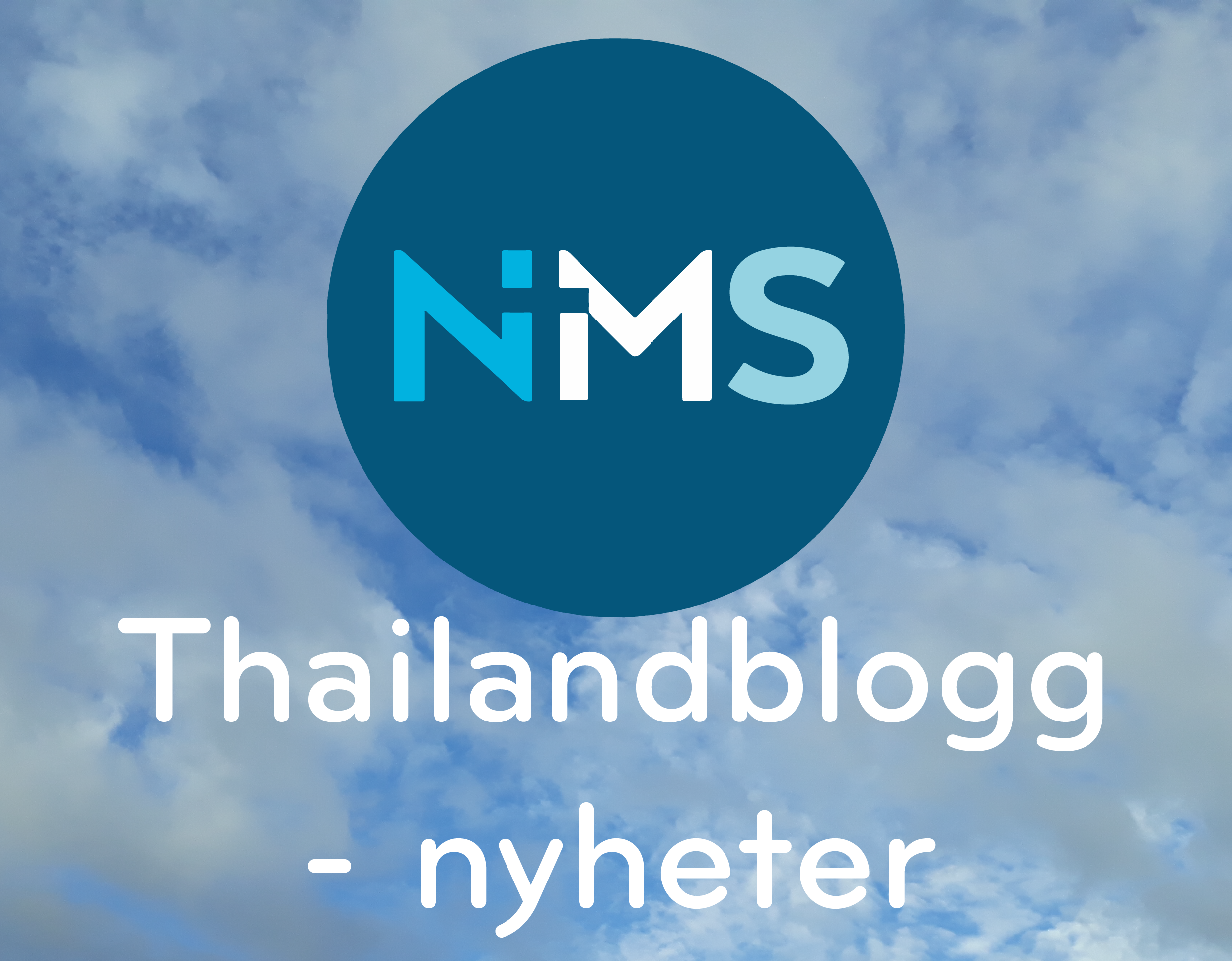 Trykk her for nyheter om misjonsprosjektet i Thailand