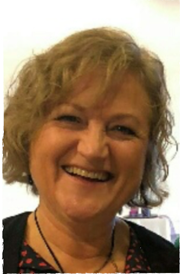 Ingjerd Hauge Johansen