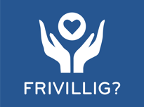 Frivillig