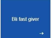 Fast giver