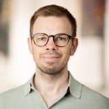 Asbjørn Snilstveit