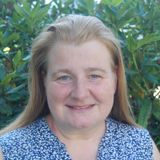 Grete Beate Lønne