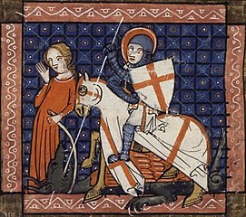 St_George1.jpg