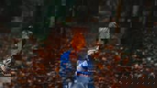 Illustrasjonsbilde Annie Spratt/Unsplash