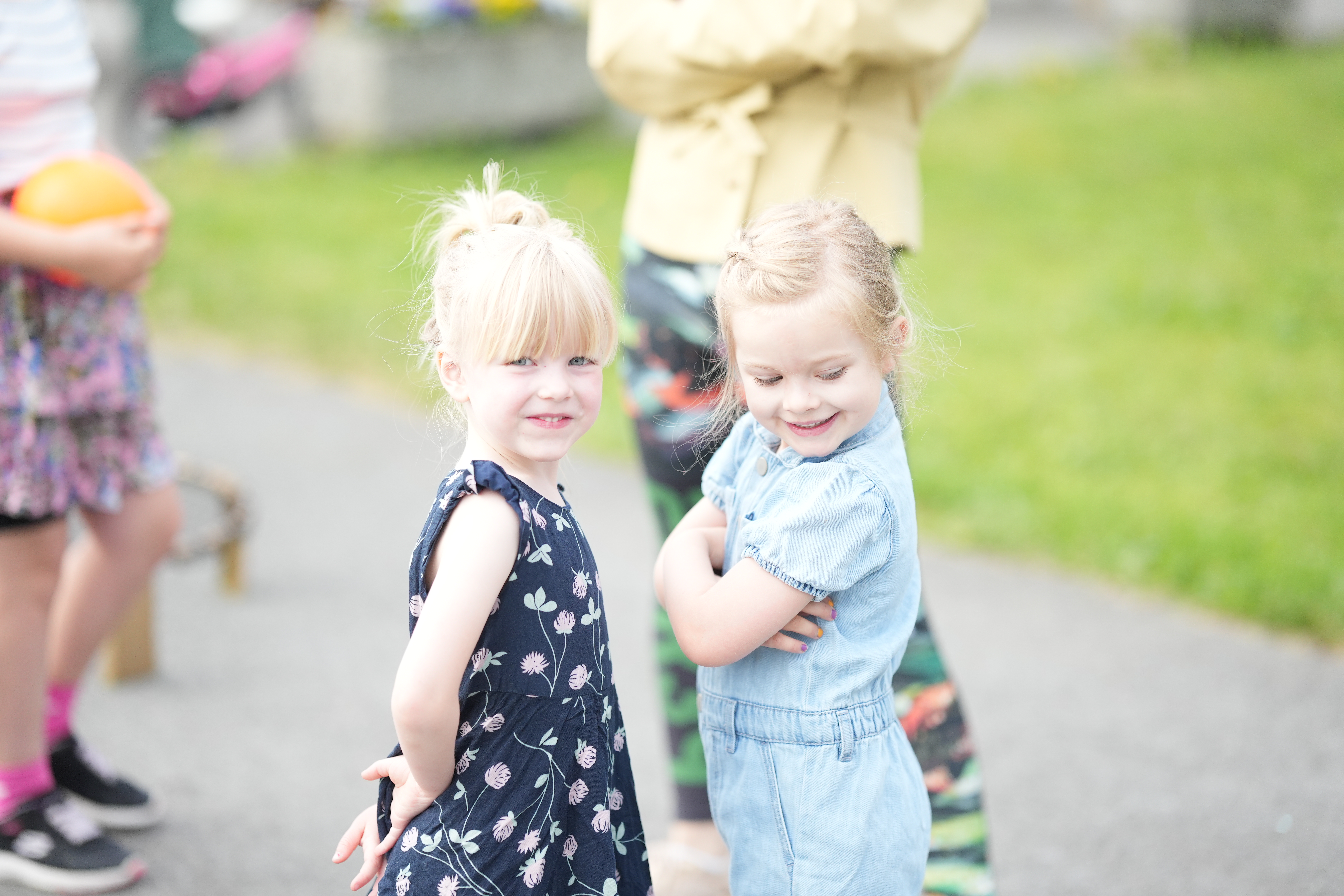 Toppbilde for Sædalen menighet