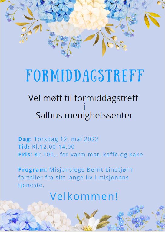 Formiddagstreff 12.05.2022 3.JPG