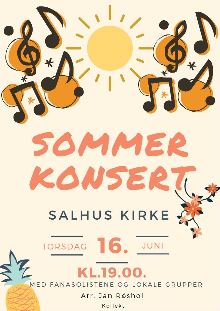 Sommerkonsert 16.06.2022.JPG