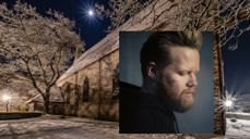 Foto: Åse Solvi / Johannes Selvaag (innfelt)