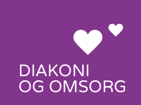 Diakoni og omsoarg
