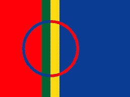 samisk flagg.jpg