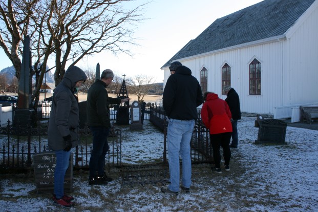 Kjerringøy befaring situasjonsbilde.JPG