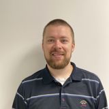 Bård-Espen Bjørnø