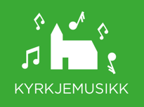 Kyrkjemusikk