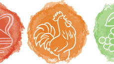 Foto: Jeløy menighet