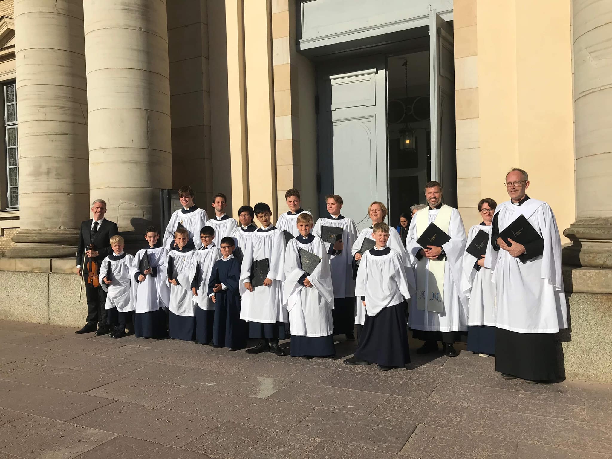 Bragernes kirkes guttekor våren 2019.jpg