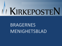 Kirkeposten