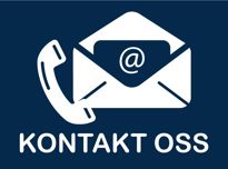 Kontakt oss