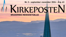 Kirkeposten 3-2024