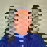 Bahare Bahrampoor Bjerg