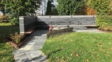 Foto: Robert Jonassen