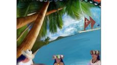 Kvinnenes internasjonale bønnedag