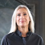 Ann-Kristin Halle