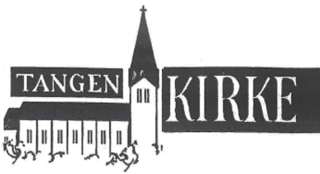 Tangen kirke logo.png