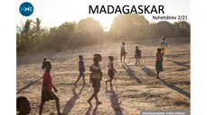 Foto: Endre Hilleren