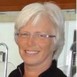 Laila Sveen
