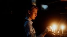 Foto: Malin Longva / Den norske kirke