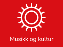 Musikk