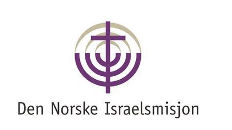 Israelsmisjonen
på besøk