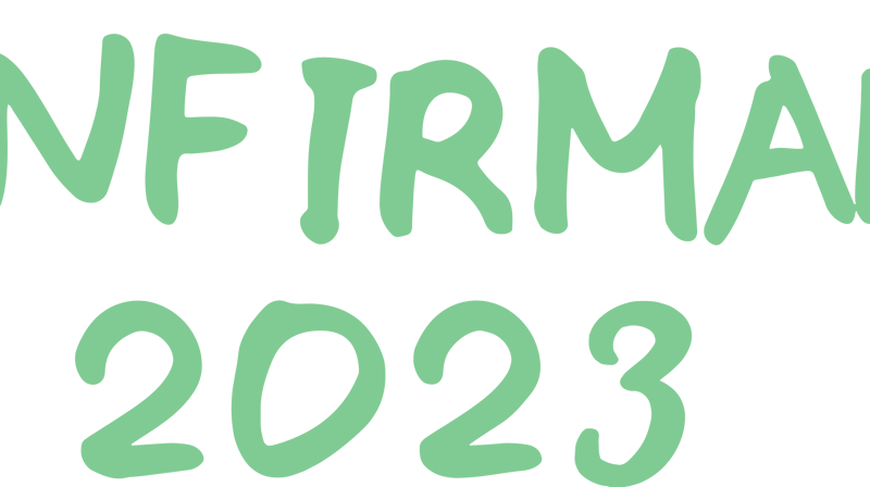 logo konfirmant 2023