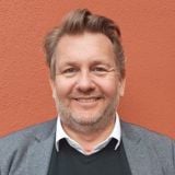 Ole-Henrik Holøs Pettersen