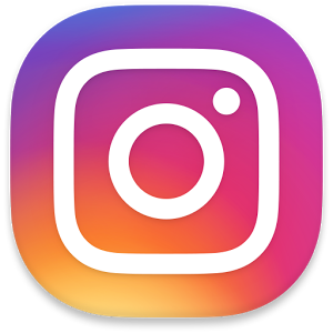 Instagram logo.png