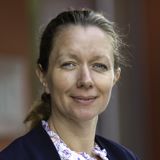 Hanne Line Mathisen