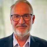 Kjell-Olaf Richardsen