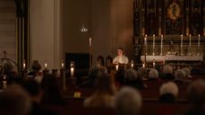 Foto: Cecilia Riis Kjeldsen