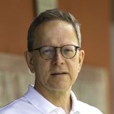 Thorgeir J. Sjøvold