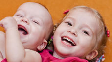 Ill.: Depositphotos.com