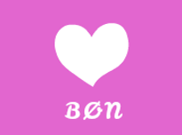 Bøn