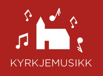Kyrkjemusikk