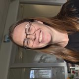 Margaret Standal Volle Haugland