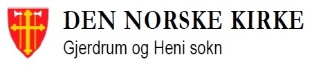 Logo Gjerdrum og Heni sokn.jpg