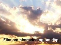 Film om himmelen