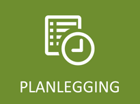 Praktiske forberedelser