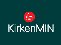 KirkenMIN, Trosopplæring i Gjøvik