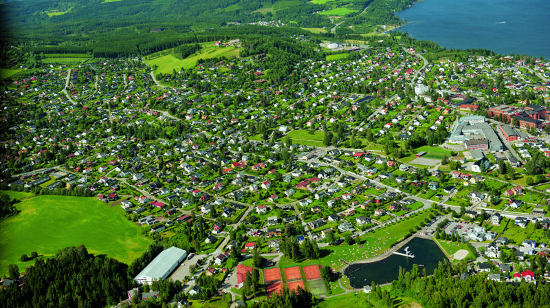 Kulturkveld i Engehaugen kirke 10. mars 2022 kl 19.00