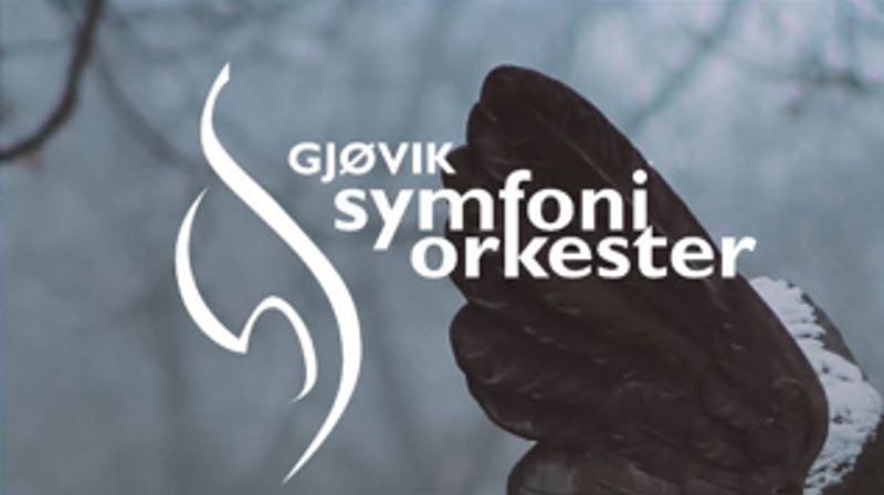 Mozart Requiem - Gjøvik kirke 12.mars 2023 kl 17.00