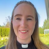 Eli-Kristin Sjøli Ulsund